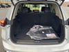 8 thumbnail image of  2026 Nissan Rogue Platinum