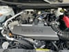 26 thumbnail image of  2026 Nissan Rogue Platinum