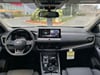 15 thumbnail image of  2026 Nissan Rogue Platinum