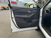 10 thumbnail image of  2026 Nissan Rogue Platinum