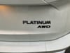 7 thumbnail image of  2026 Nissan Rogue Platinum