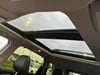 18 thumbnail image of  2026 Nissan Rogue Platinum
