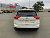 4 thumbnail image of  2026 Nissan Rogue Platinum