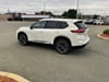 3 thumbnail image of  2026 Nissan Rogue Platinum