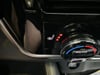 22 thumbnail image of  2026 Nissan Rogue Platinum