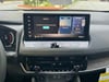 20 thumbnail image of  2026 Nissan Rogue Platinum
