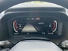 19 thumbnail image of  2026 Nissan Rogue Platinum