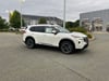 2 thumbnail image of  2026 Nissan Rogue Platinum