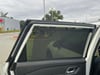 17 thumbnail image of  2026 Nissan Rogue Platinum