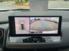 21 thumbnail image of  2026 Nissan Rogue Platinum