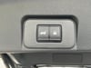 9 thumbnail image of  2026 Nissan Rogue Platinum