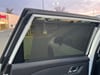17 thumbnail image of  2026 Nissan Rogue Platinum