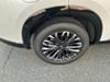 6 thumbnail image of  2026 Nissan Rogue Platinum