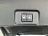 9 thumbnail image of  2026 Nissan Rogue Platinum