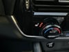 22 thumbnail image of  2026 Nissan Rogue Platinum