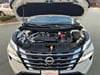 26 thumbnail image of  2026 Nissan Rogue Platinum
