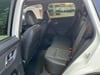 13 thumbnail image of  2026 Nissan Rogue Platinum