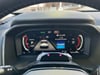 19 thumbnail image of  2026 Nissan Rogue Platinum