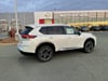 5 thumbnail image of  2026 Nissan Rogue Platinum