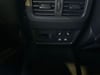 14 thumbnail image of  2026 Nissan Rogue Platinum