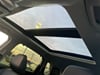 18 thumbnail image of  2026 Nissan Rogue Platinum