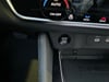 23 thumbnail image of  2026 Nissan Rogue Platinum