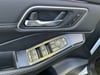 11 thumbnail image of  2026 Nissan Rogue Platinum