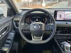16 thumbnail image of  2026 Nissan Rogue Platinum