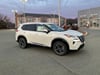 2 thumbnail image of  2026 Nissan Rogue Platinum