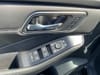 12 imagen en miniatura de 2026 Nissan Rogue Platinum