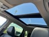 19 imagen en miniatura de 2026 Nissan Rogue Platinum