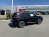 6 imagen en miniatura de 2026 Nissan Rogue Platinum
