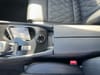 26 imagen en miniatura de 2026 Nissan Rogue Platinum