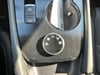 24 thumbnail image of  2026 Nissan Rogue Platinum