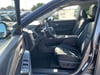 12 thumbnail image of  2026 Nissan Rogue Platinum