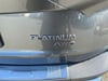 7 thumbnail image of  2026 Nissan Rogue Platinum