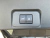 9 thumbnail image of  2026 Nissan Rogue Platinum