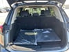 8 thumbnail image of  2026 Nissan Rogue Platinum
