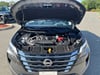 26 thumbnail image of  2026 Nissan Rogue Platinum