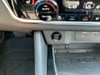 23 thumbnail image of  2026 Nissan Rogue Platinum