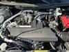 27 thumbnail image of  2026 Nissan Rogue Platinum