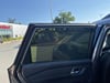 17 thumbnail image of  2026 Nissan Rogue Platinum