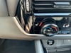 22 thumbnail image of  2026 Nissan Rogue Platinum
