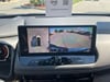 21 thumbnail image of  2026 Nissan Rogue Platinum