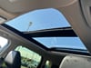 18 thumbnail image of  2026 Nissan Rogue Platinum