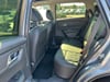 13 thumbnail image of  2026 Nissan Rogue Platinum
