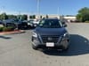 1 thumbnail image of  2026 Nissan Rogue Platinum