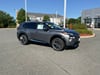 2 thumbnail image of  2026 Nissan Rogue Platinum