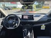 15 thumbnail image of  2026 Nissan Rogue Platinum