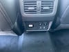 14 thumbnail image of  2026 Nissan Rogue Platinum